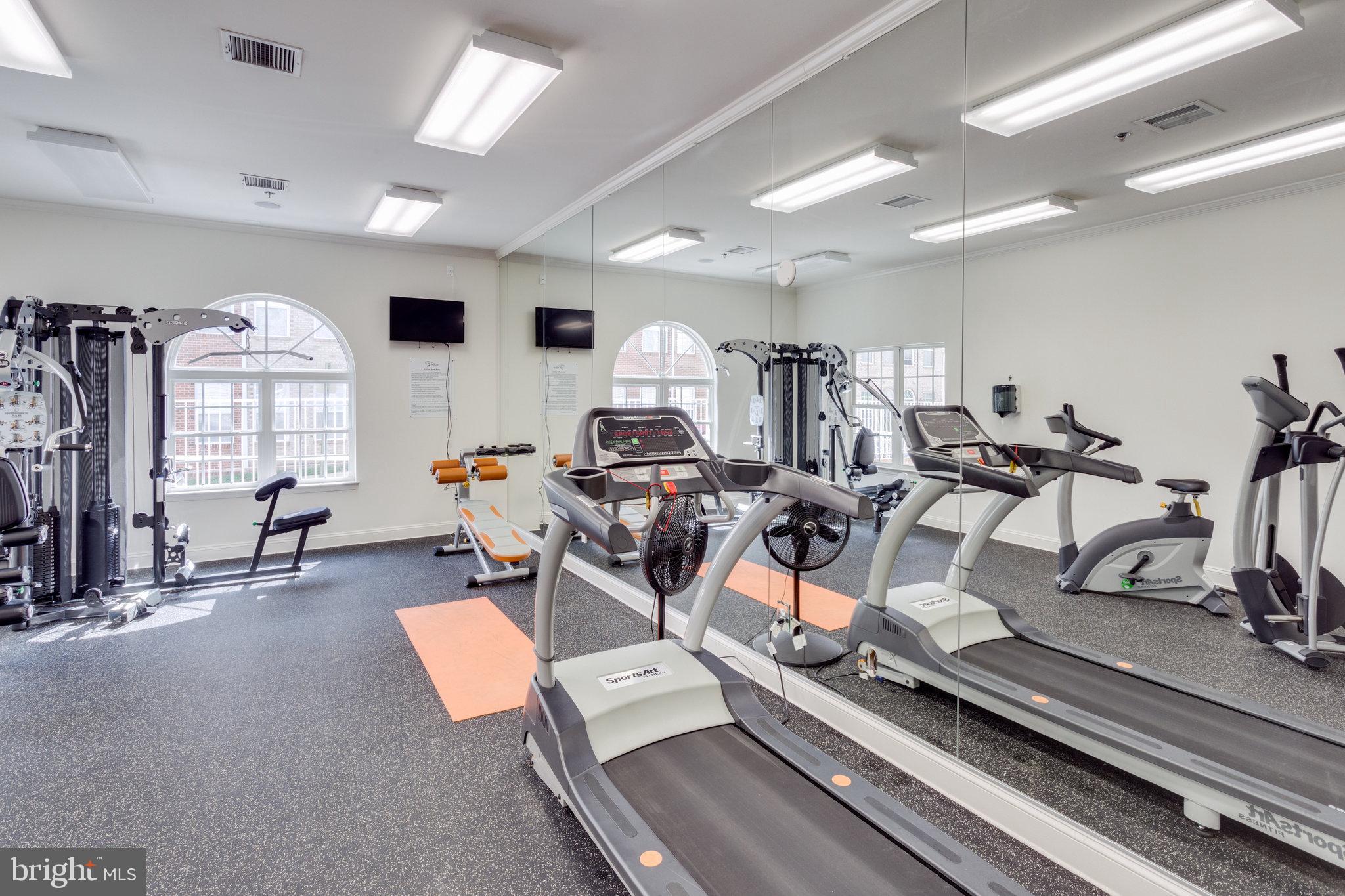 2701 Bellforest COURT Unit: 101