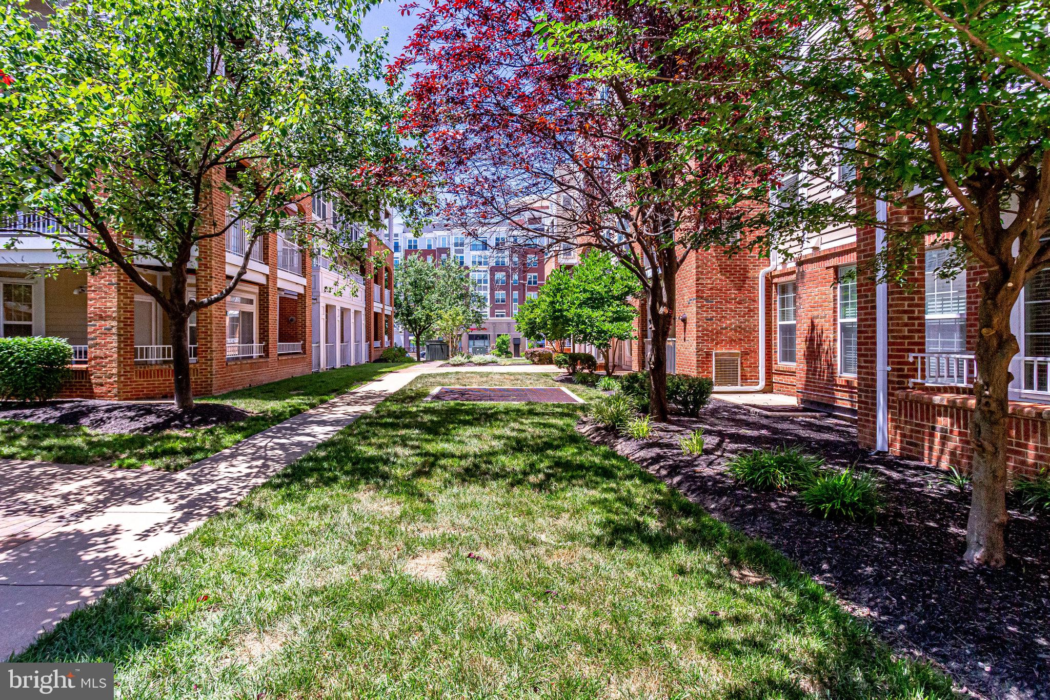 2701 Bellforest COURT Unit: 101