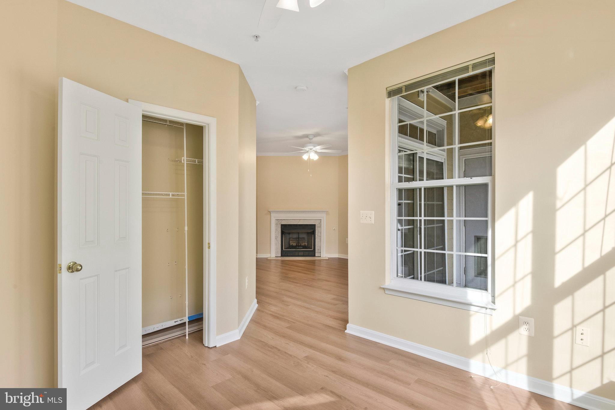 2701 Bellforest COURT Unit: 101