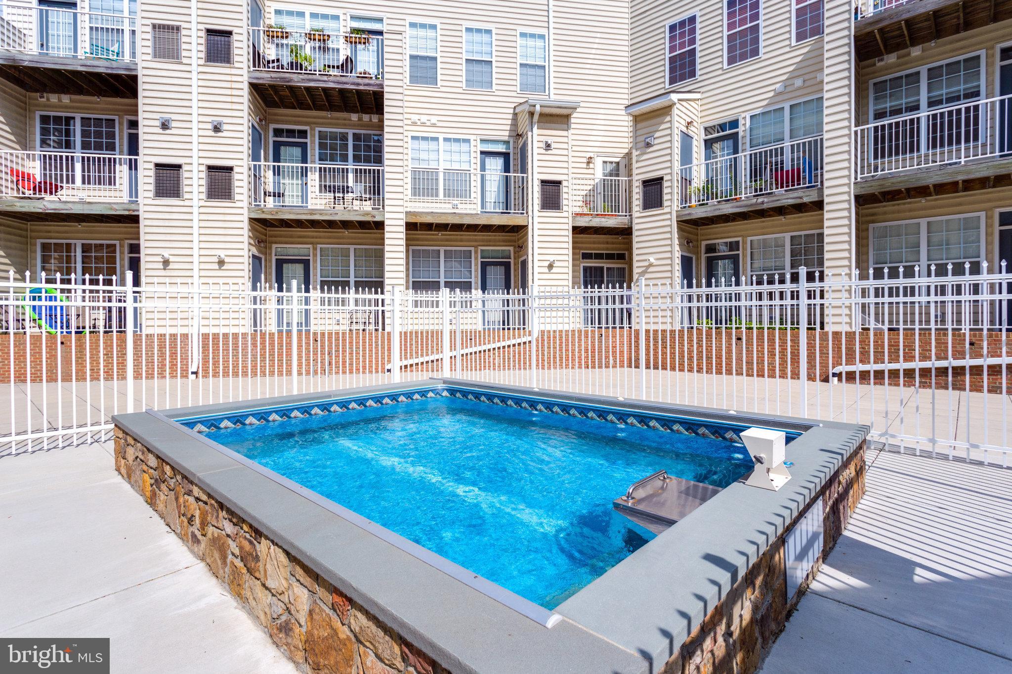 2701 Bellforest COURT Unit: 101