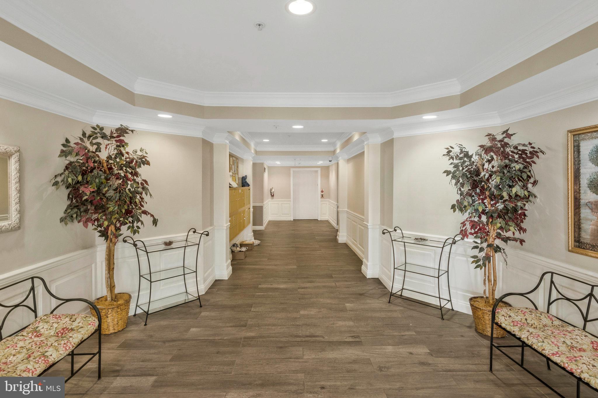 2701 Bellforest COURT Unit: 101