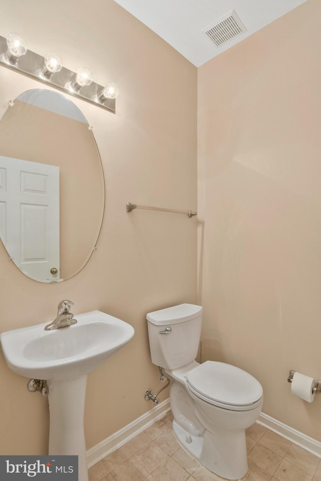 2701 Bellforest COURT Unit: 101