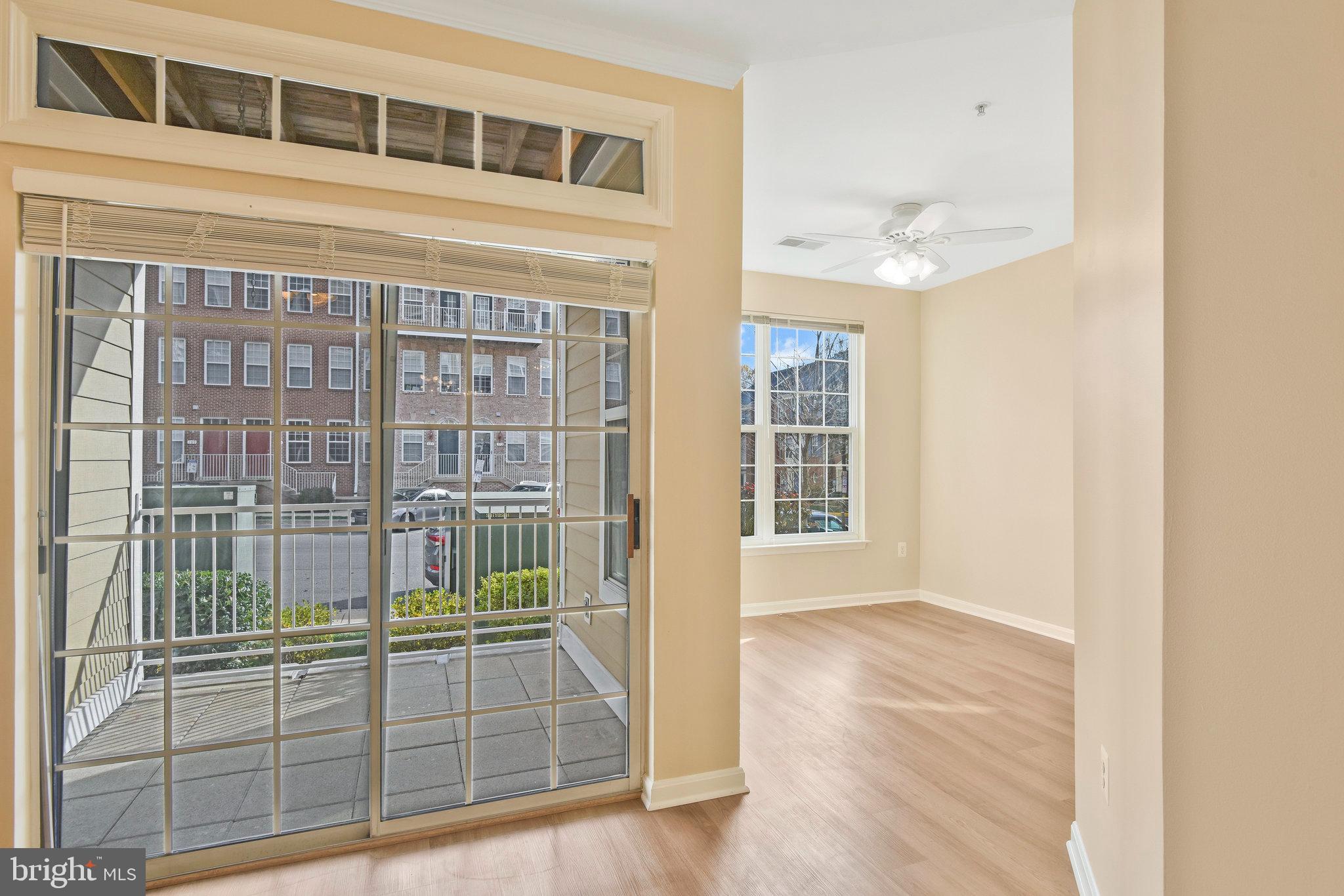 2701 Bellforest COURT Unit: 101