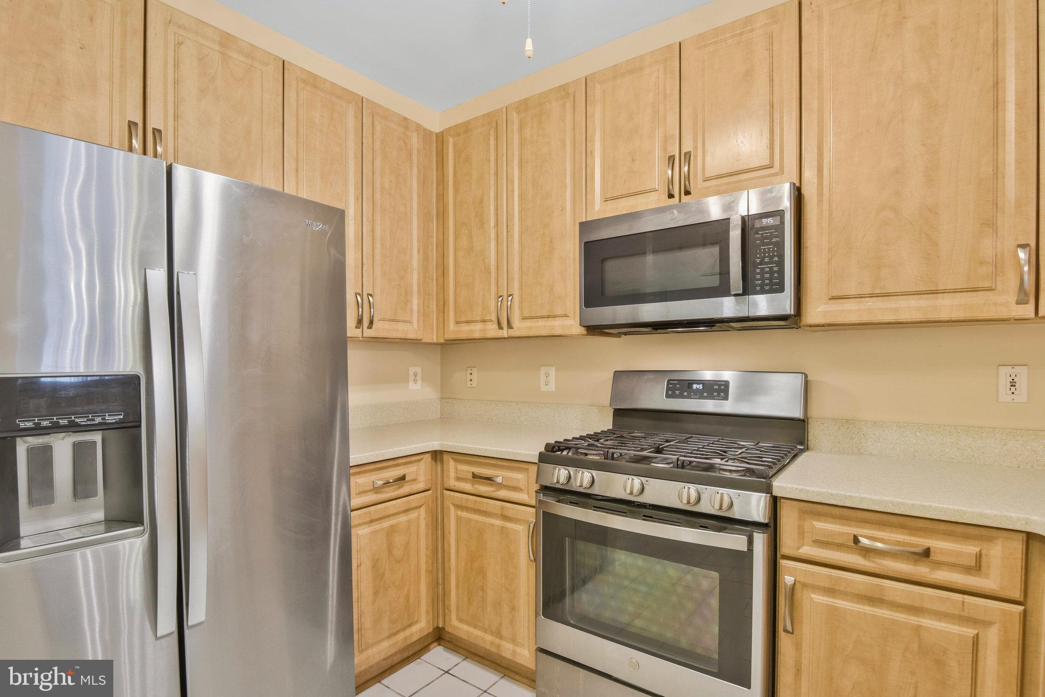 2701 Bellforest COURT Unit: 101