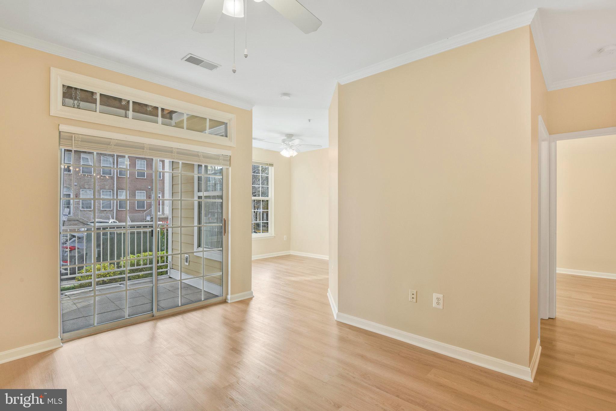 2701 Bellforest COURT Unit: 101