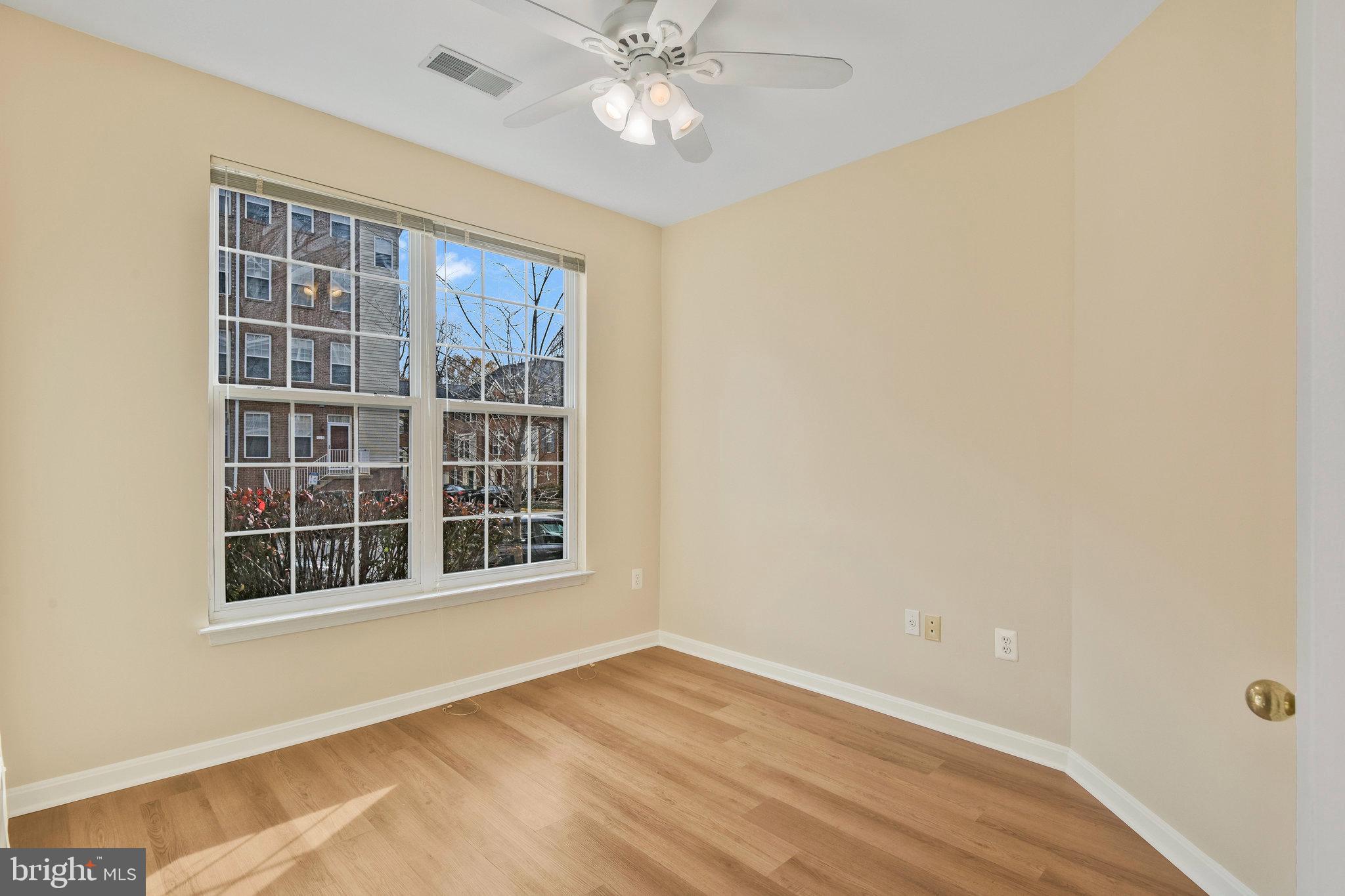 2701 Bellforest COURT Unit: 101