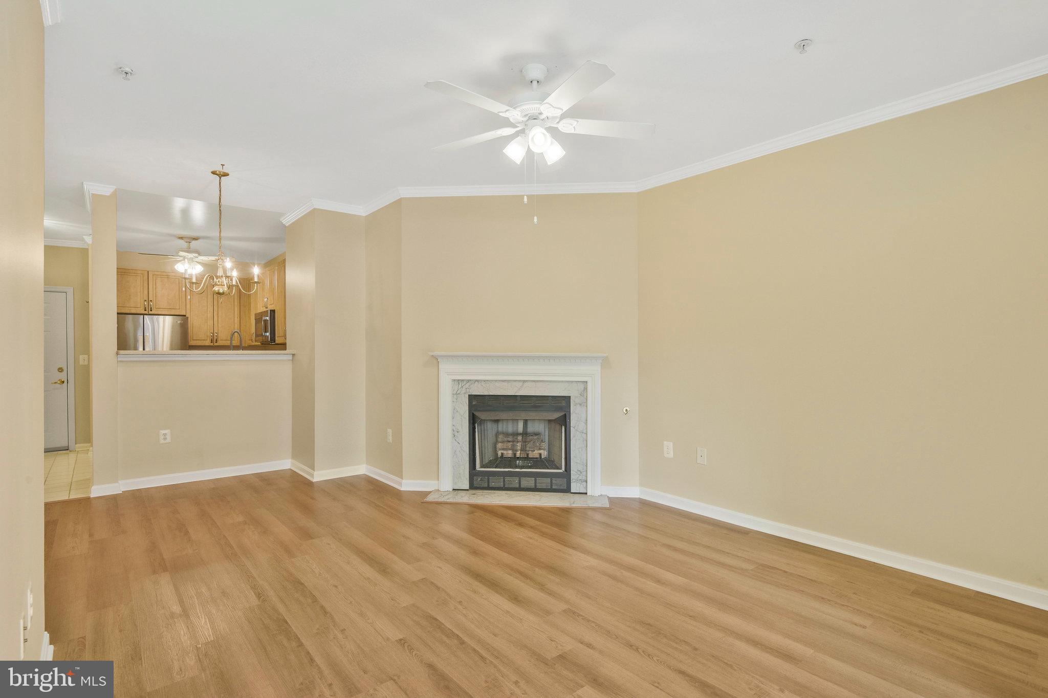 2701 Bellforest COURT Unit: 101