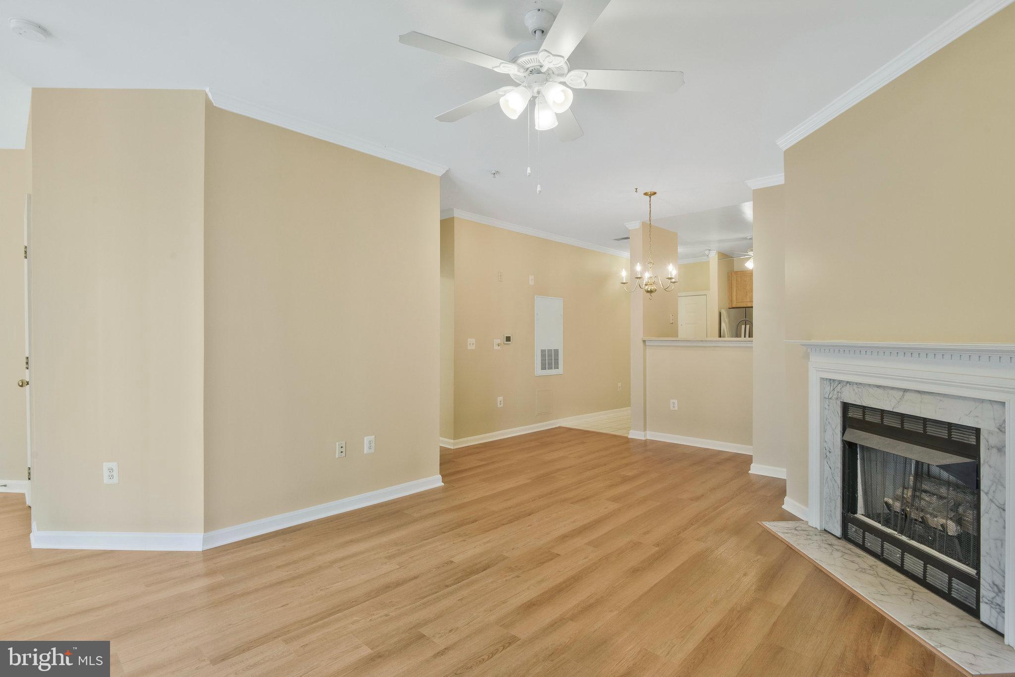 2701 Bellforest COURT Unit: 101