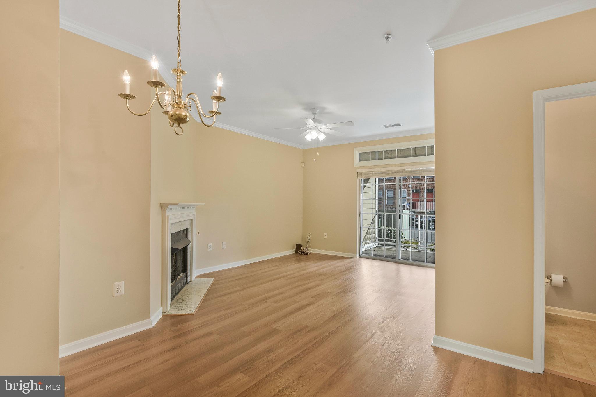 2701 Bellforest COURT Unit: 101
