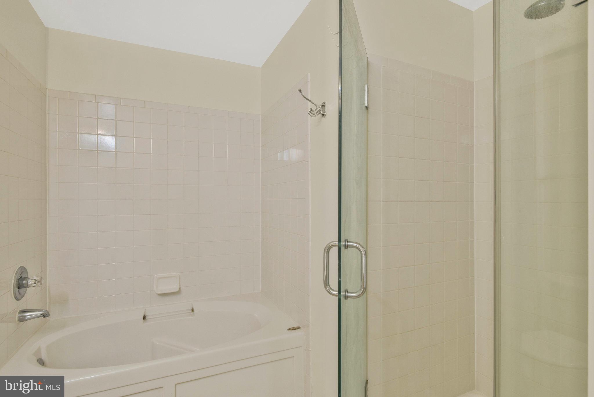 2701 Bellforest COURT Unit: 101
