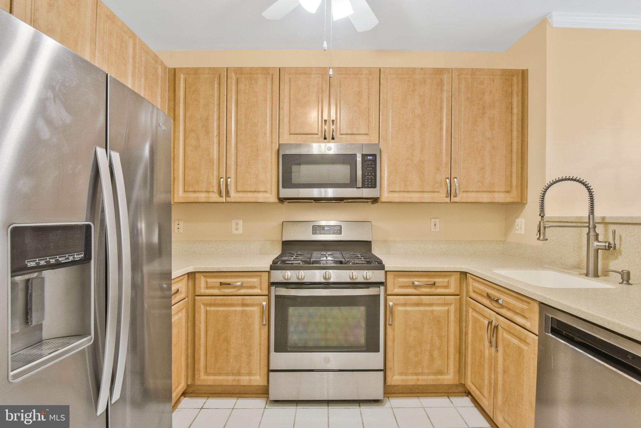 2701 Bellforest COURT Unit: 101