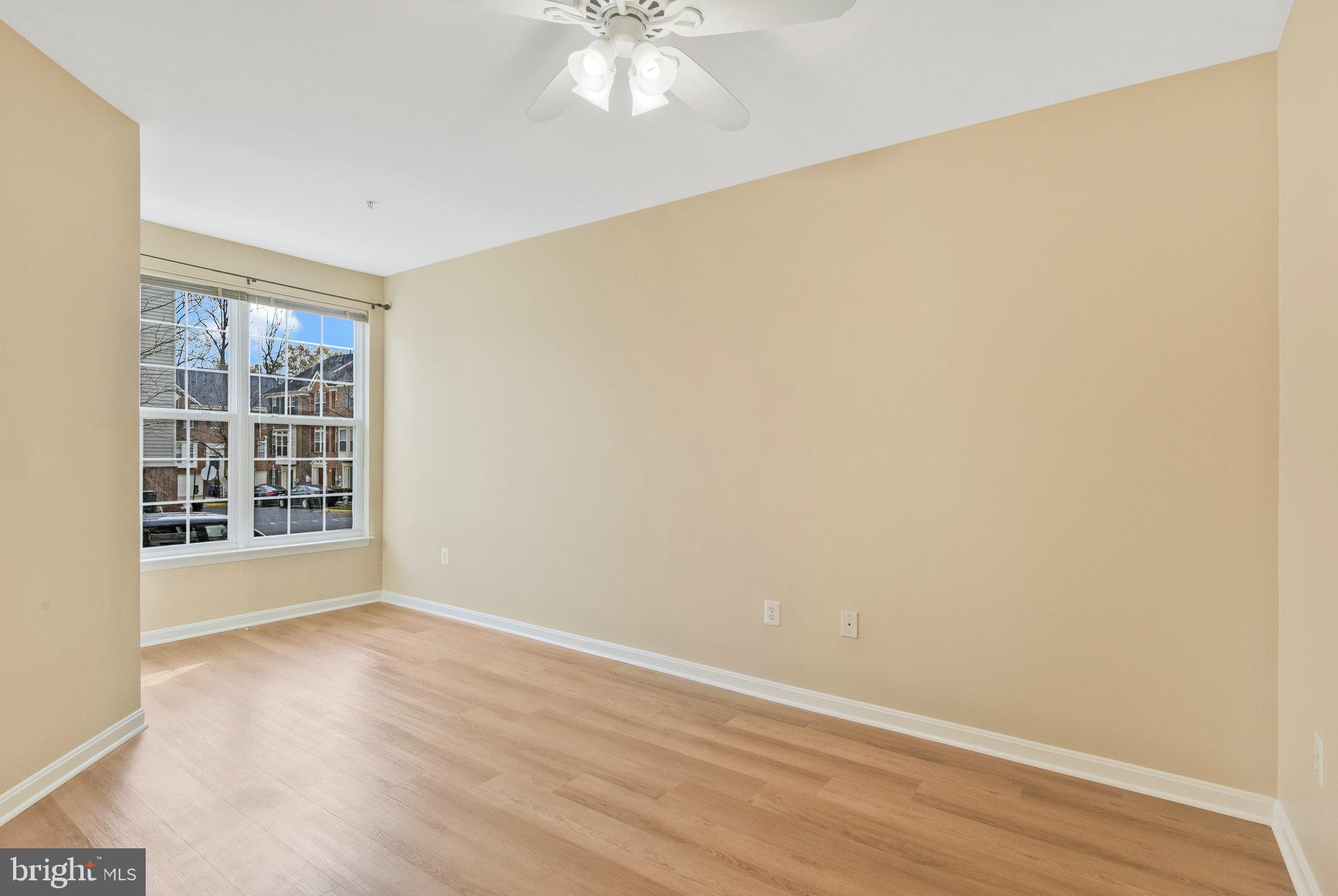 2701 Bellforest COURT Unit: 101