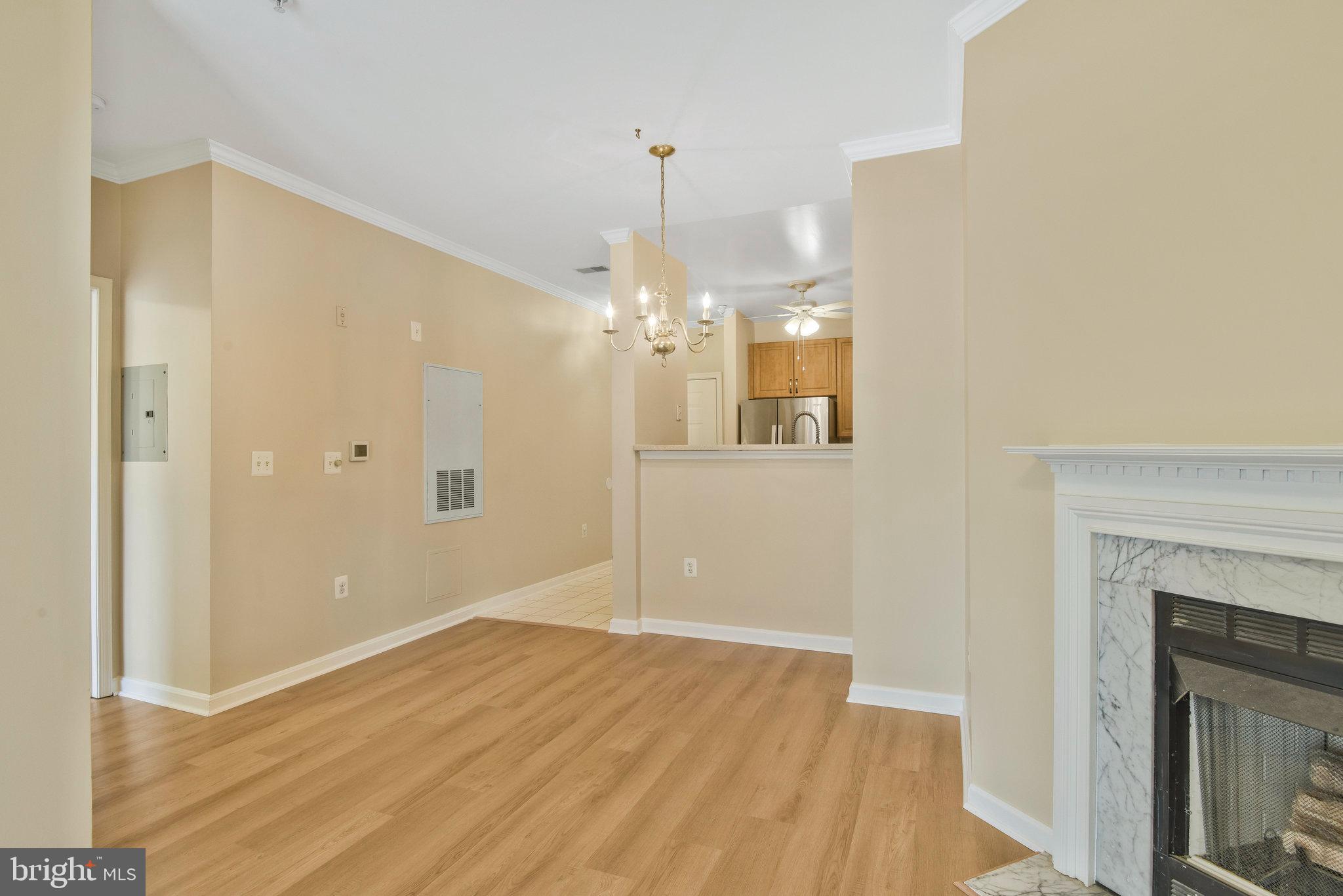 2701 Bellforest COURT Unit: 101
