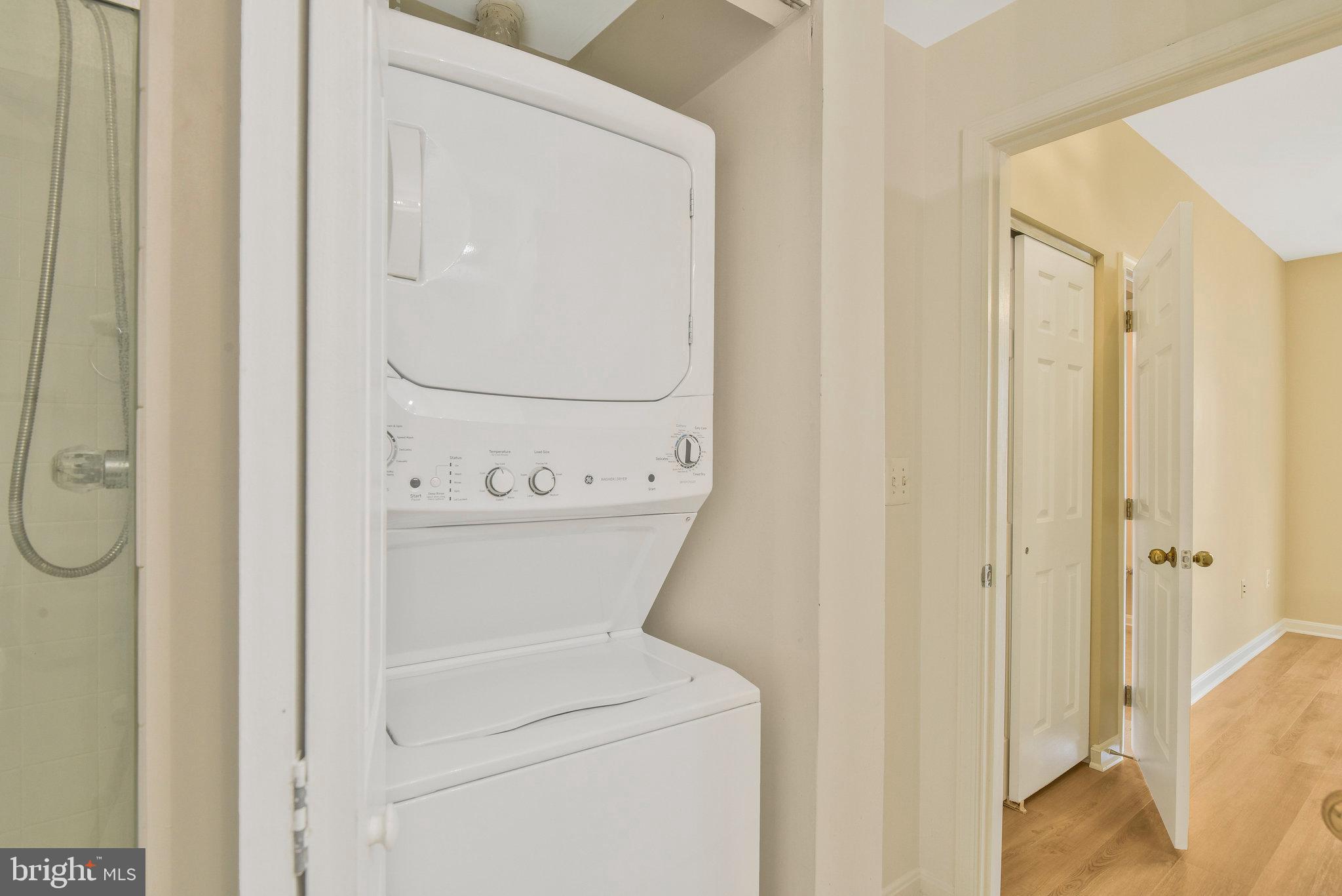 2701 Bellforest COURT Unit: 101