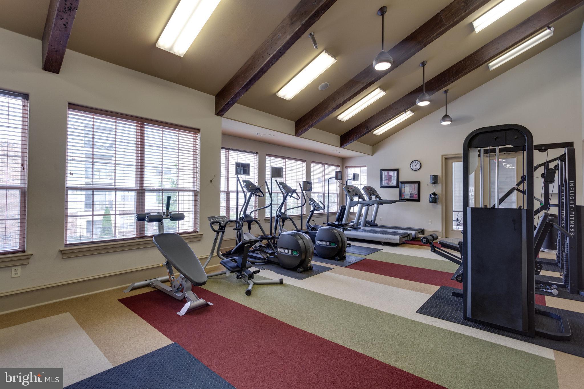 12937 Centre Park Cir #104
