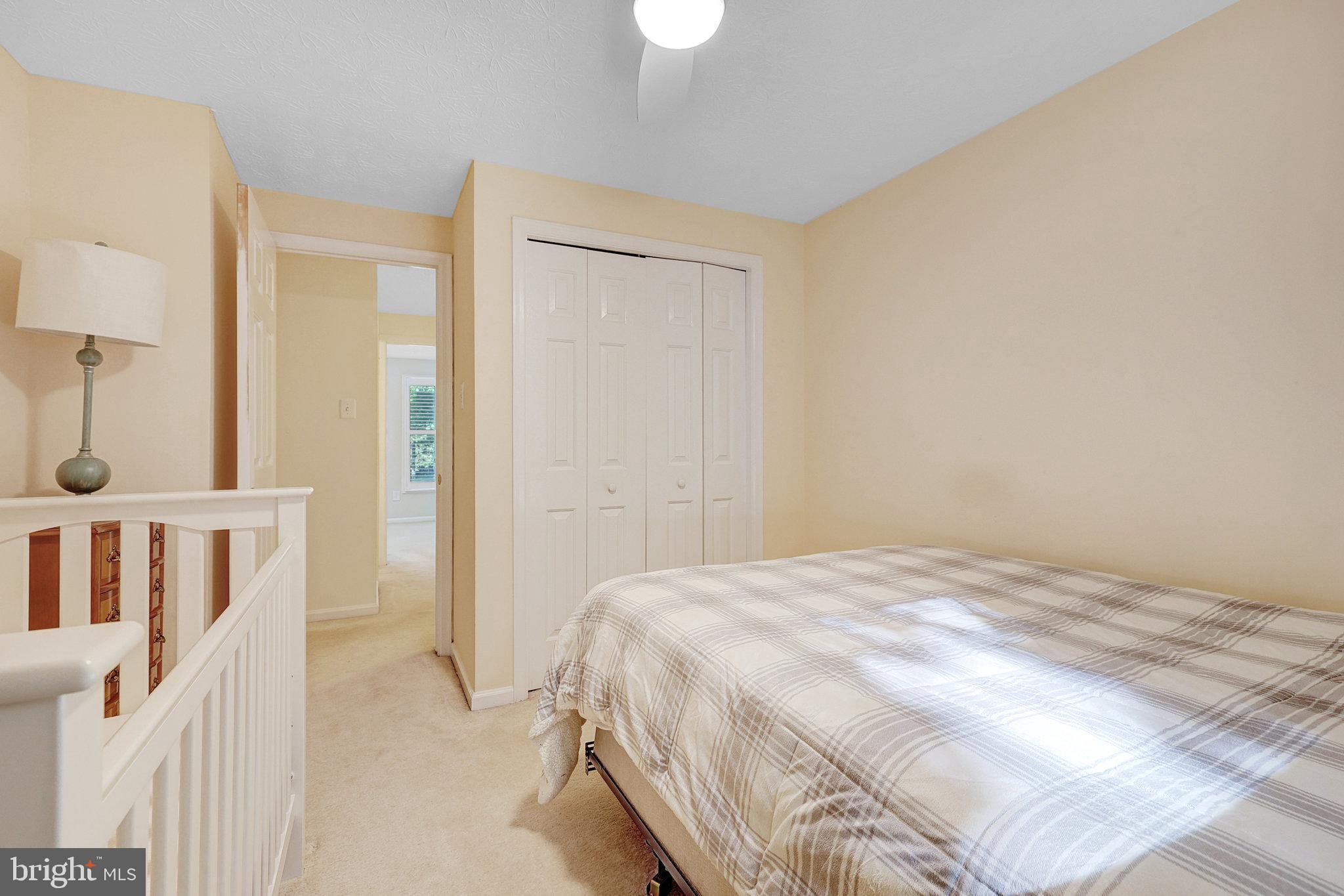 1503 TWISTED OAK DR