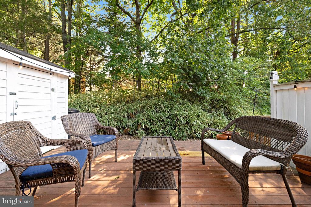 1503 TWISTED OAK DR