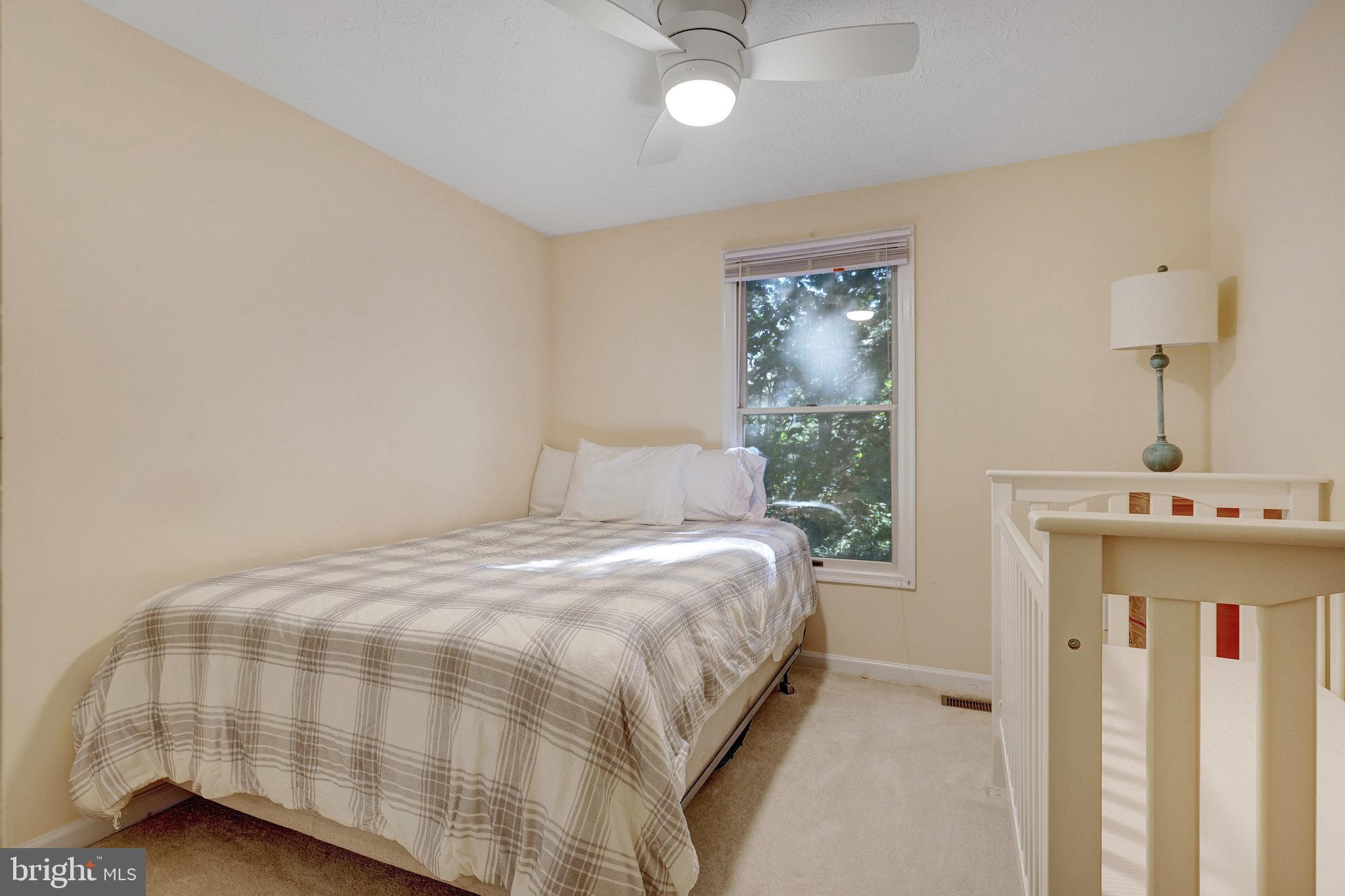 1503 TWISTED OAK DR