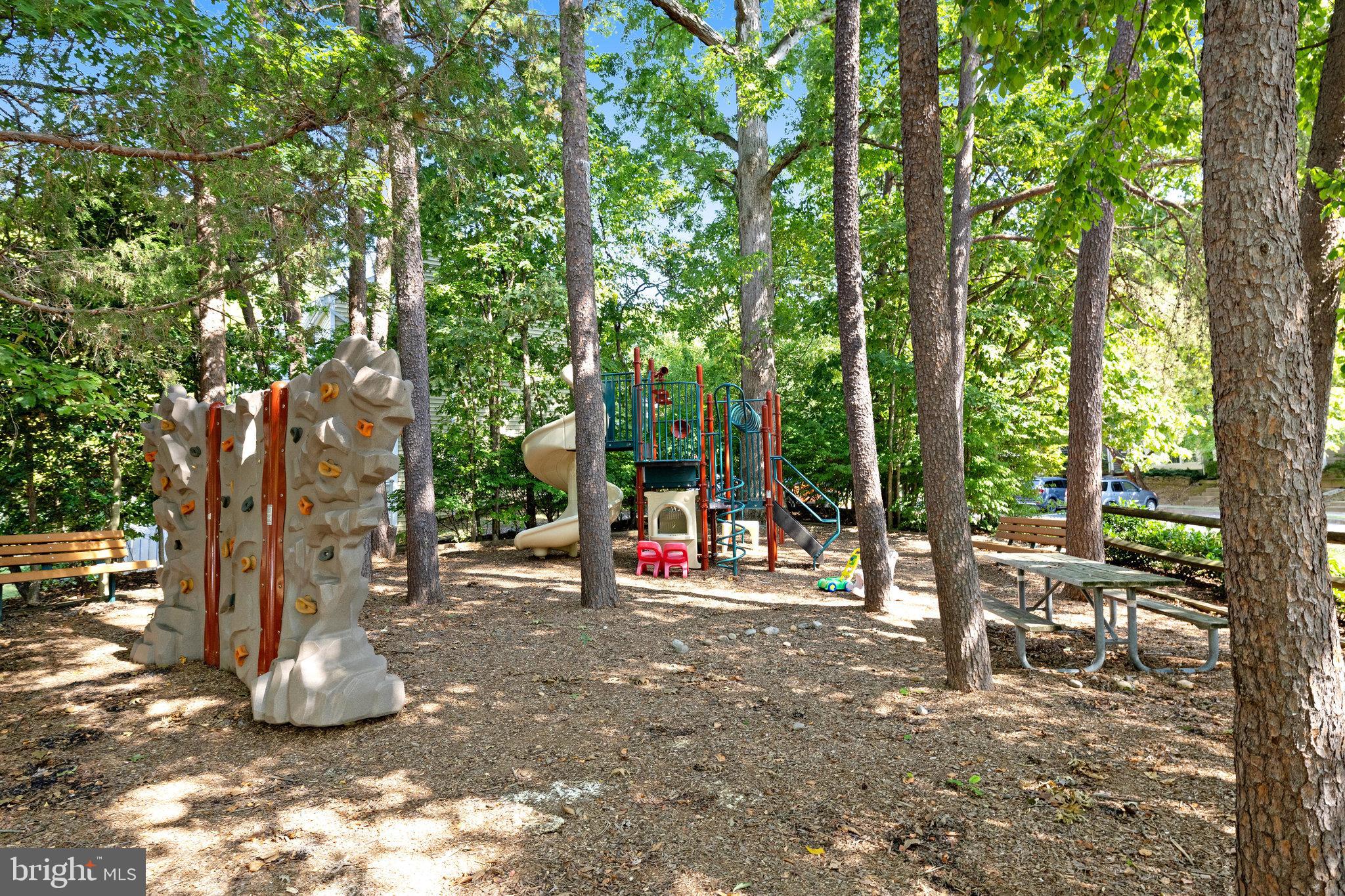 1503 TWISTED OAK DR