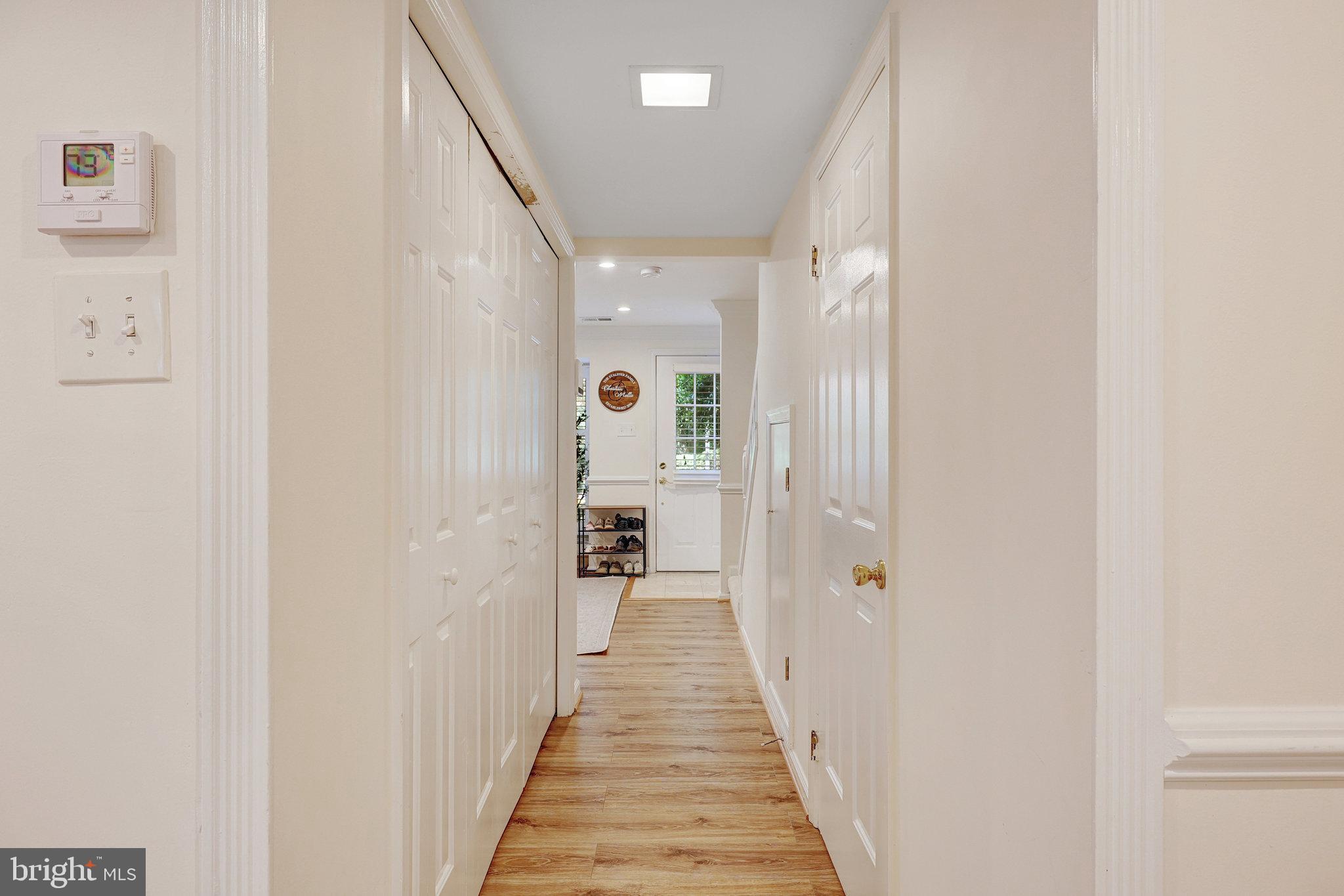1503 TWISTED OAK DR