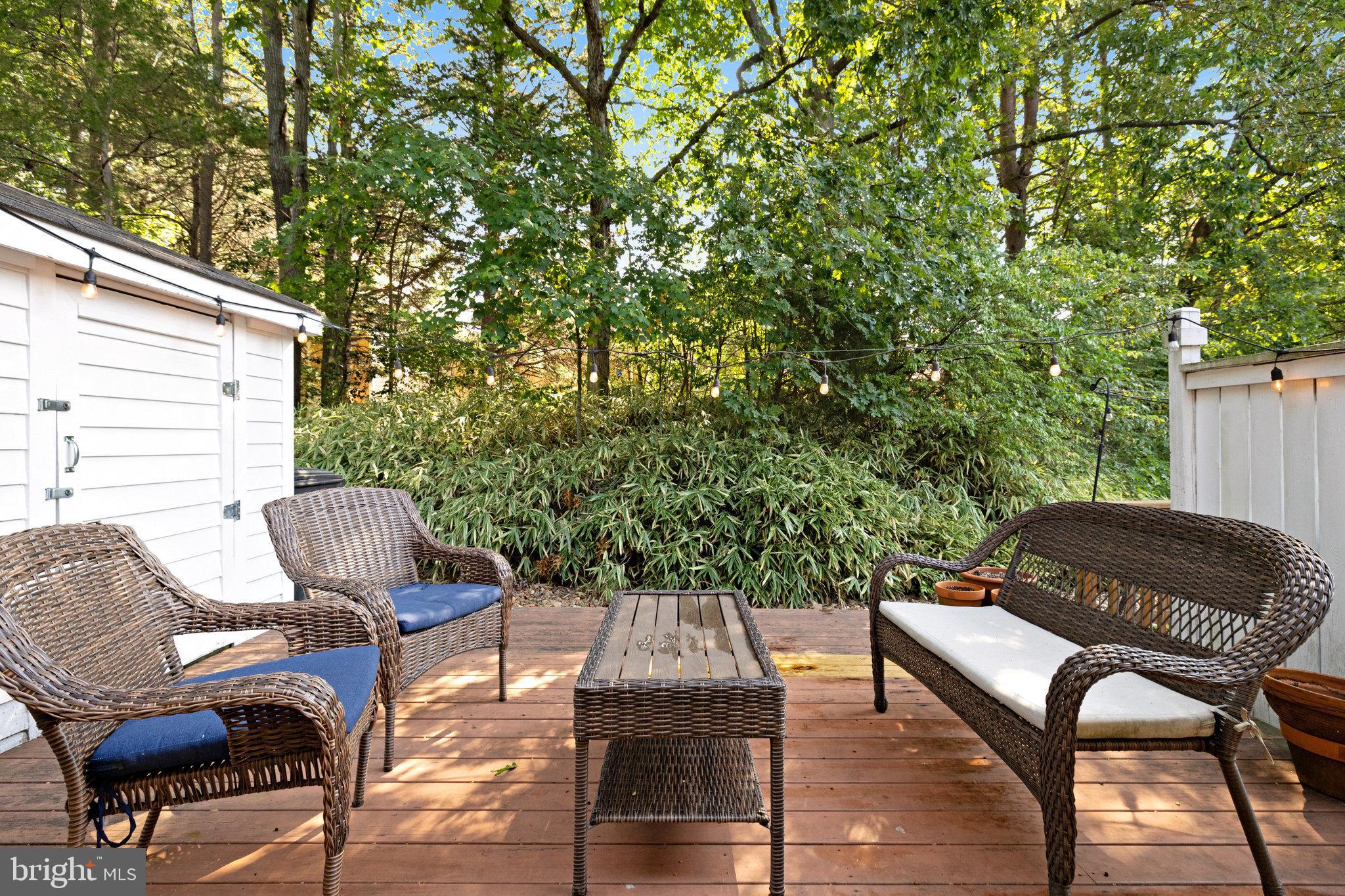 1503 TWISTED OAK DR