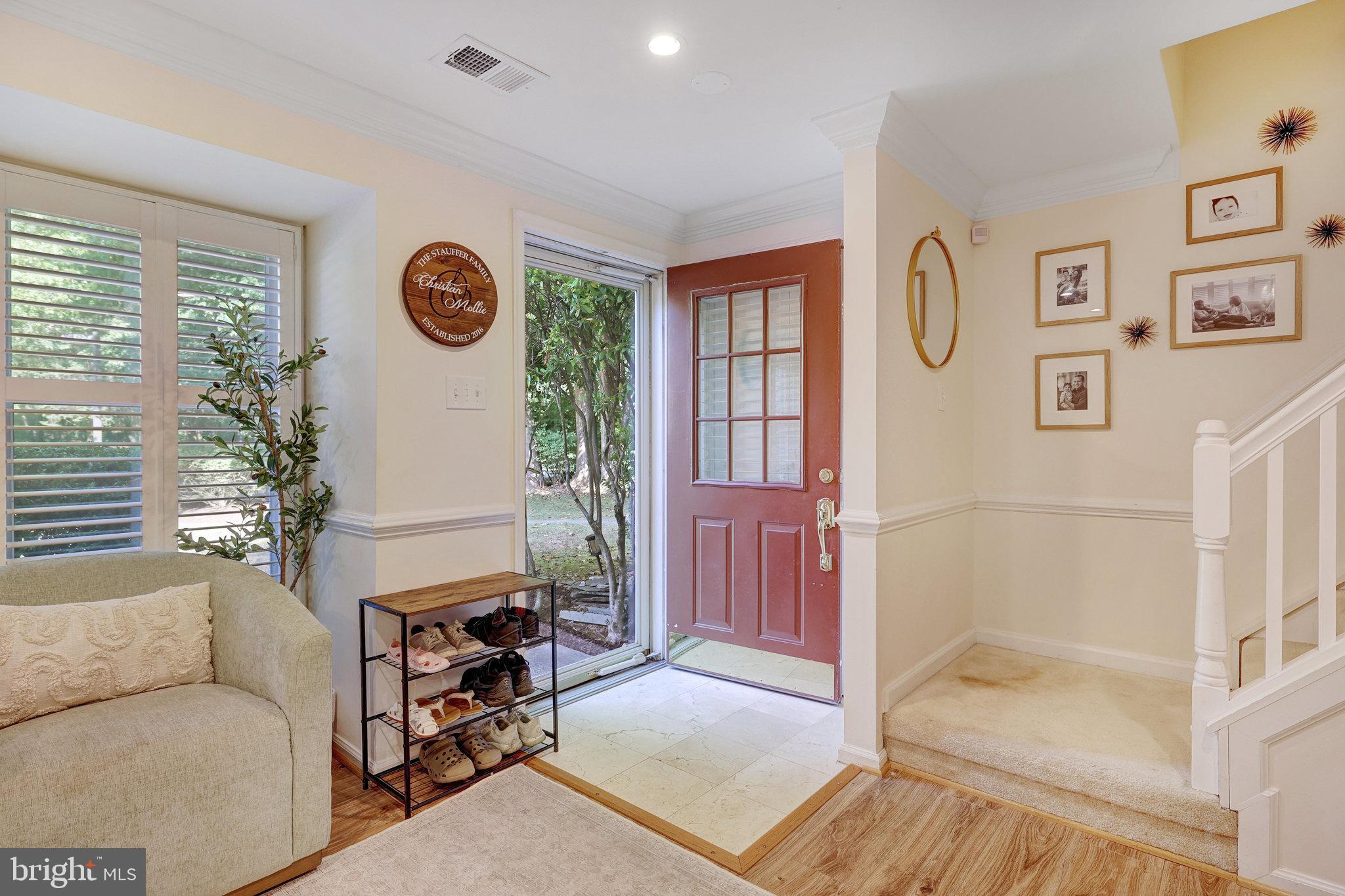 1503 TWISTED OAK DR