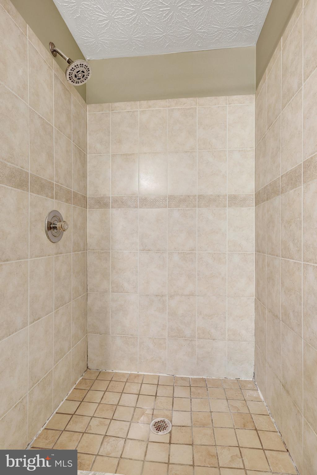 1503 TWISTED OAK DR
