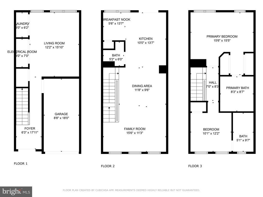 4158 TIMBER LOG WAY