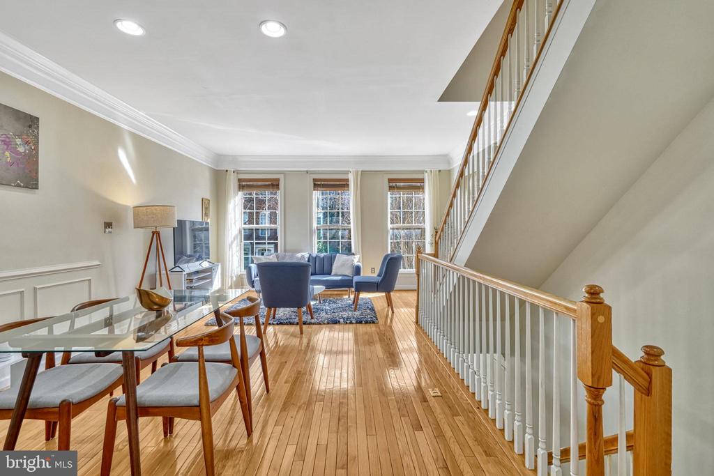 4158 TIMBER LOG WAY