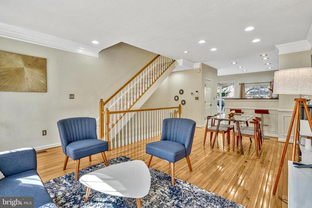 4158 TIMBER LOG WAY