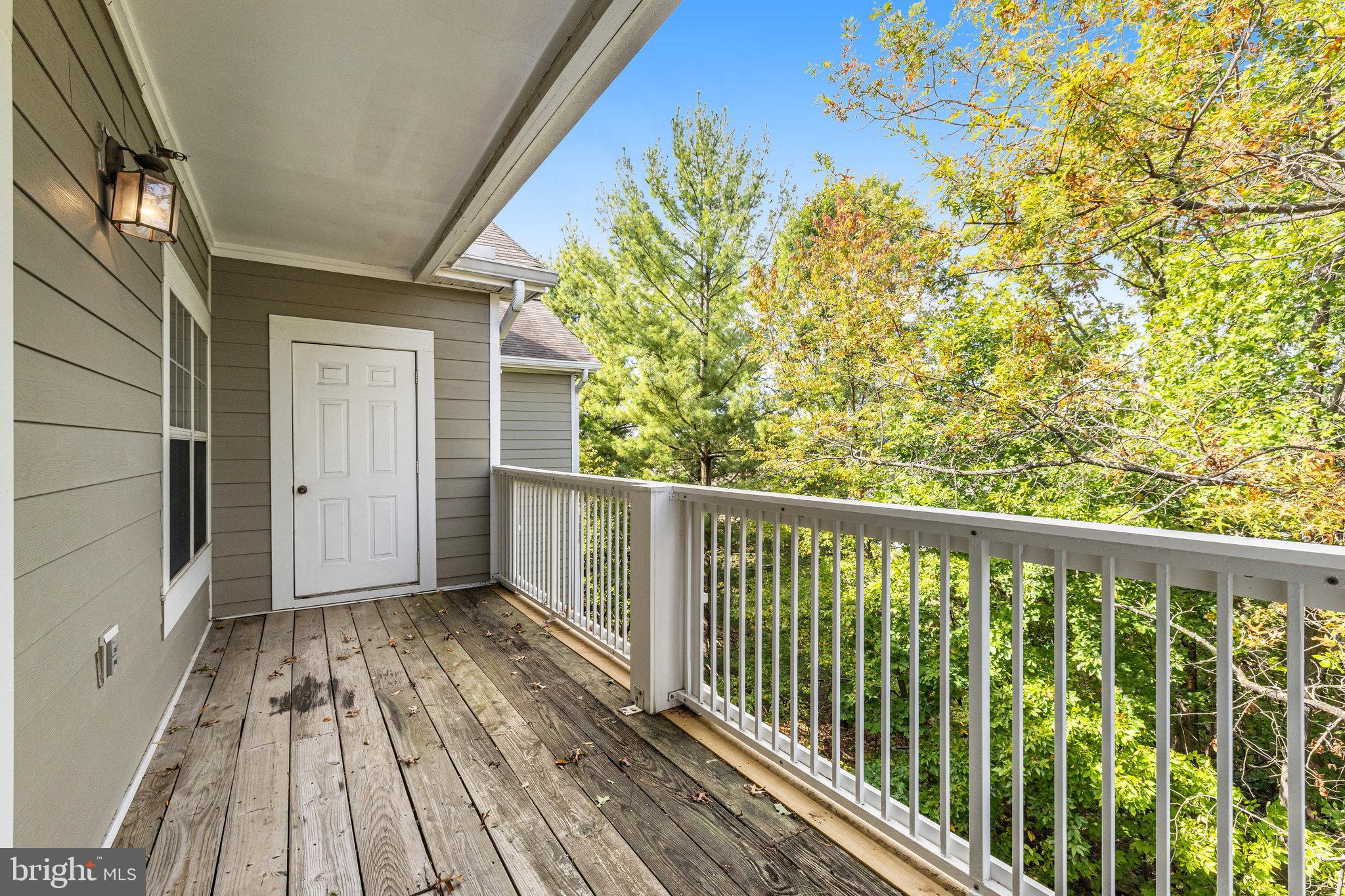 1700 LAKE SHORE CREST DR #34