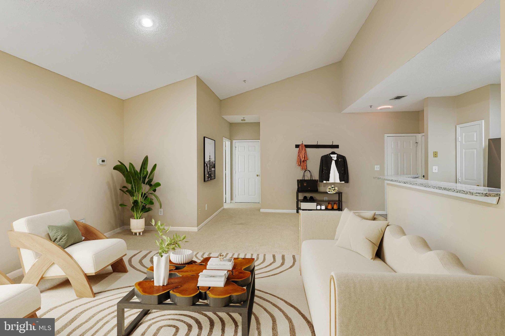 1700 LAKE SHORE CREST DR #34