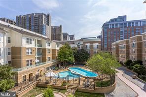 12001 MARKET ST #138