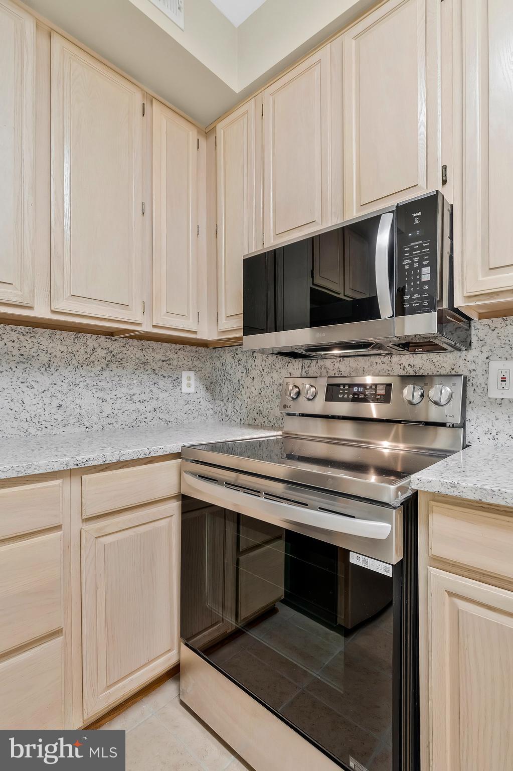 1319 GARDEN WALL CT #404