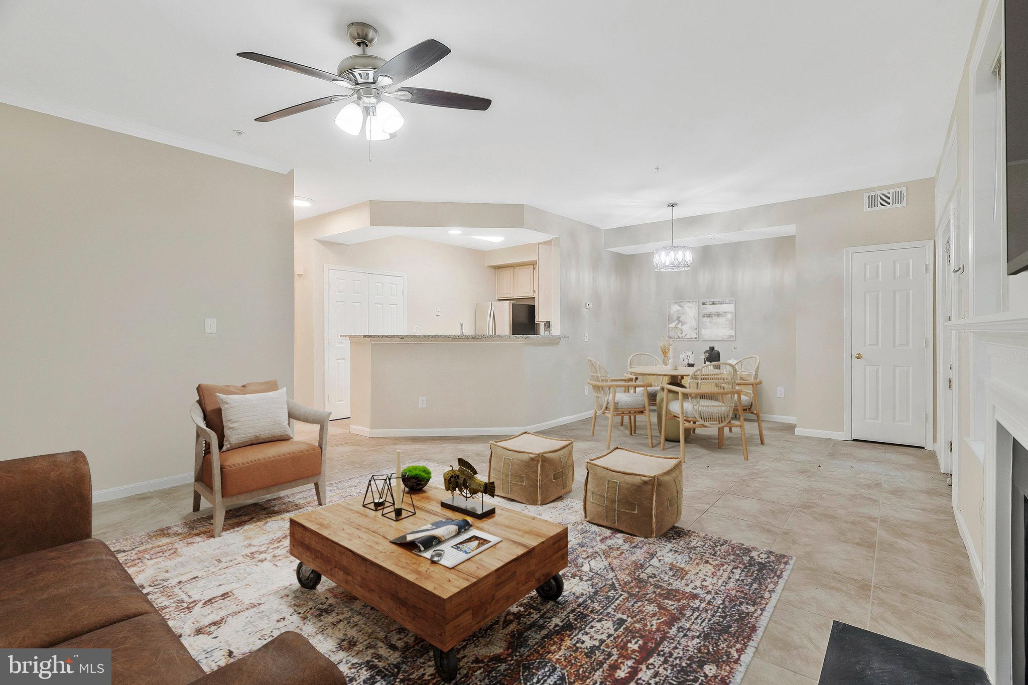 1319 GARDEN WALL CT #404