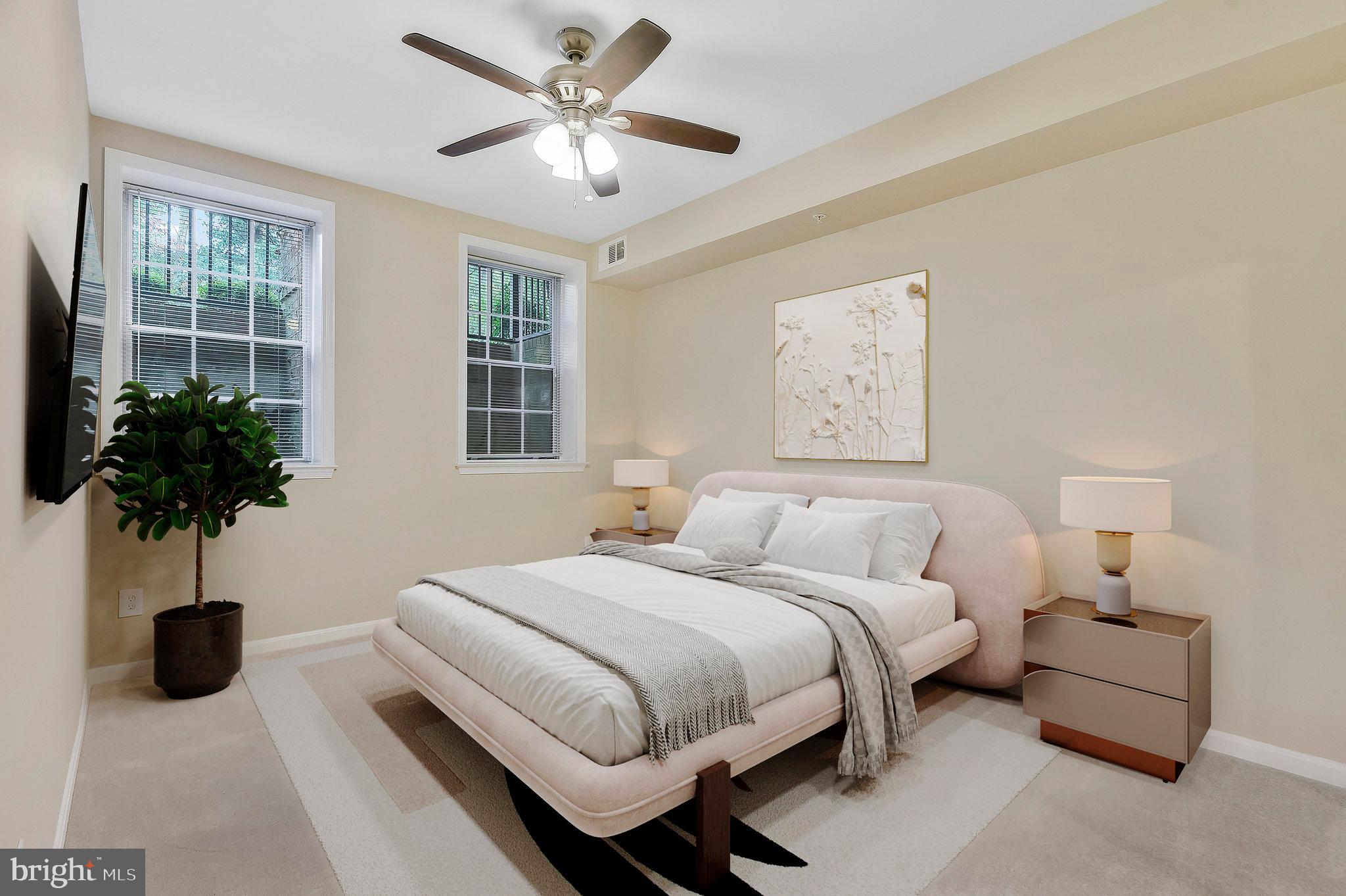 1319 GARDEN WALL CT #404