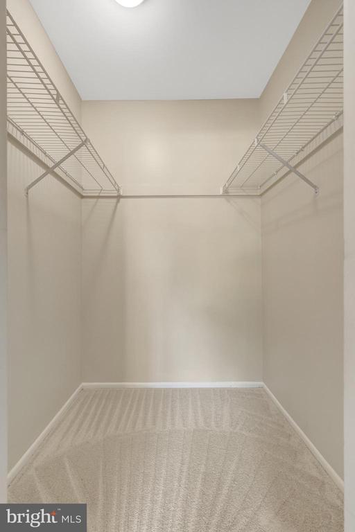 1791 JONATHAN WAY 1791-B