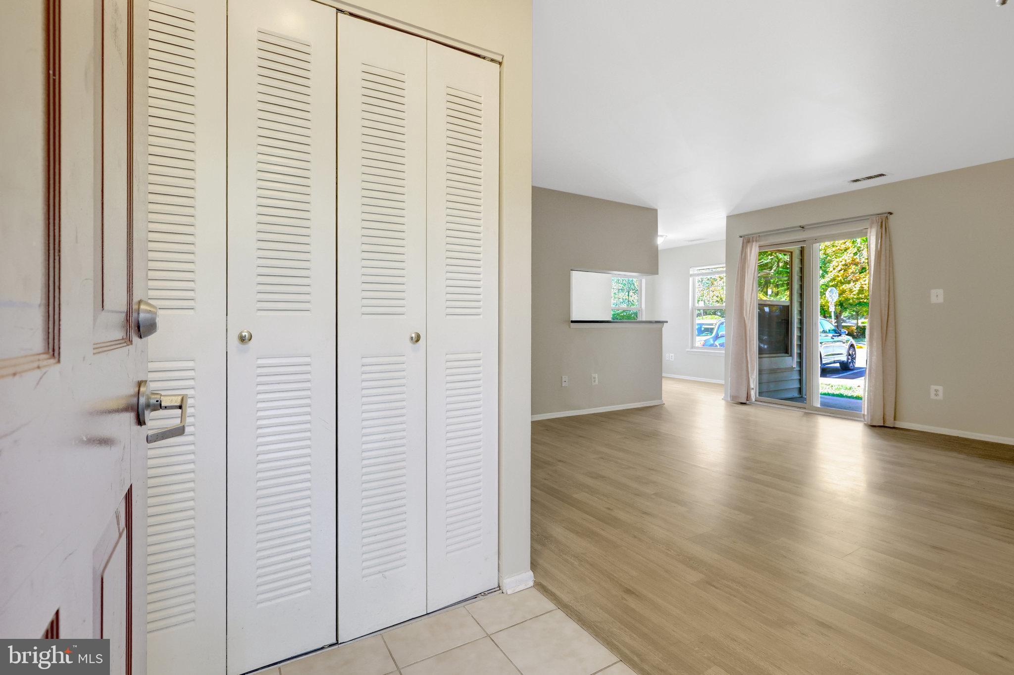 1791 JONATHAN WAY 1791-B