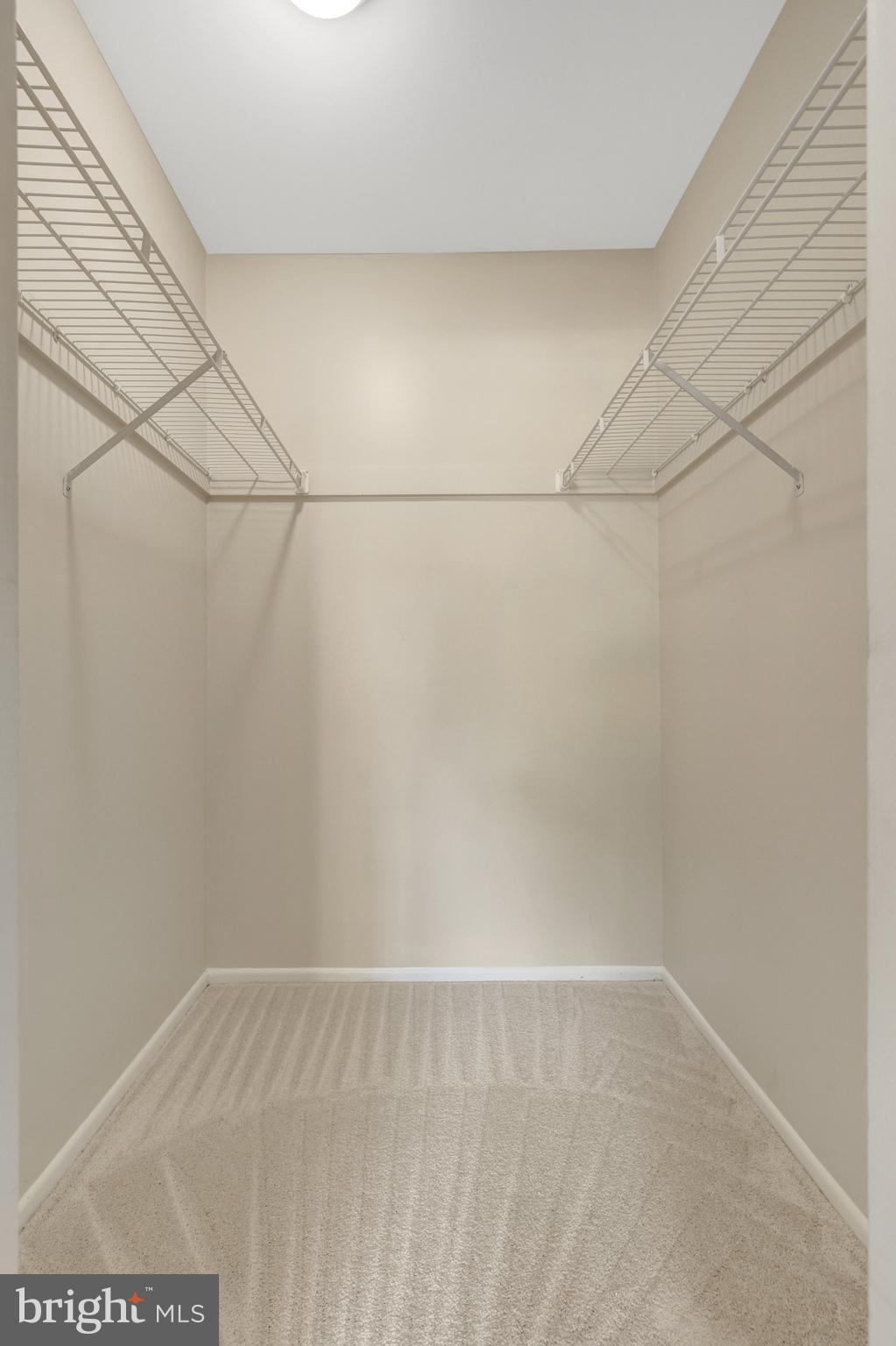 1791 JONATHAN WAY 1791-B