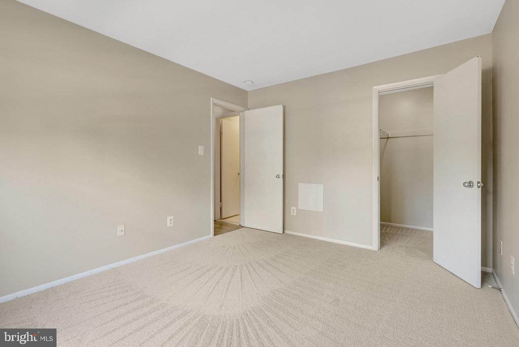 1791 JONATHAN WAY 1791-B