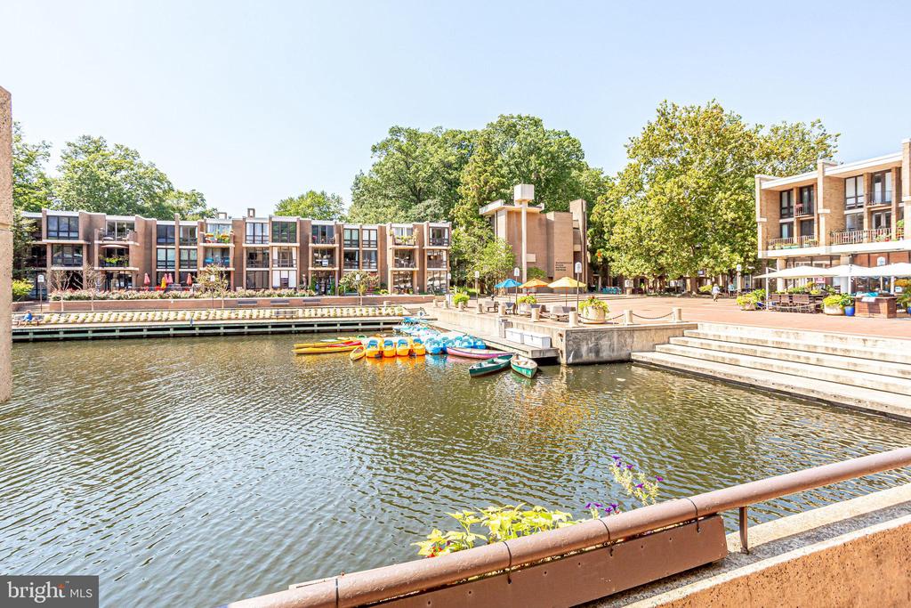 1791 JONATHAN WAY 1791-B