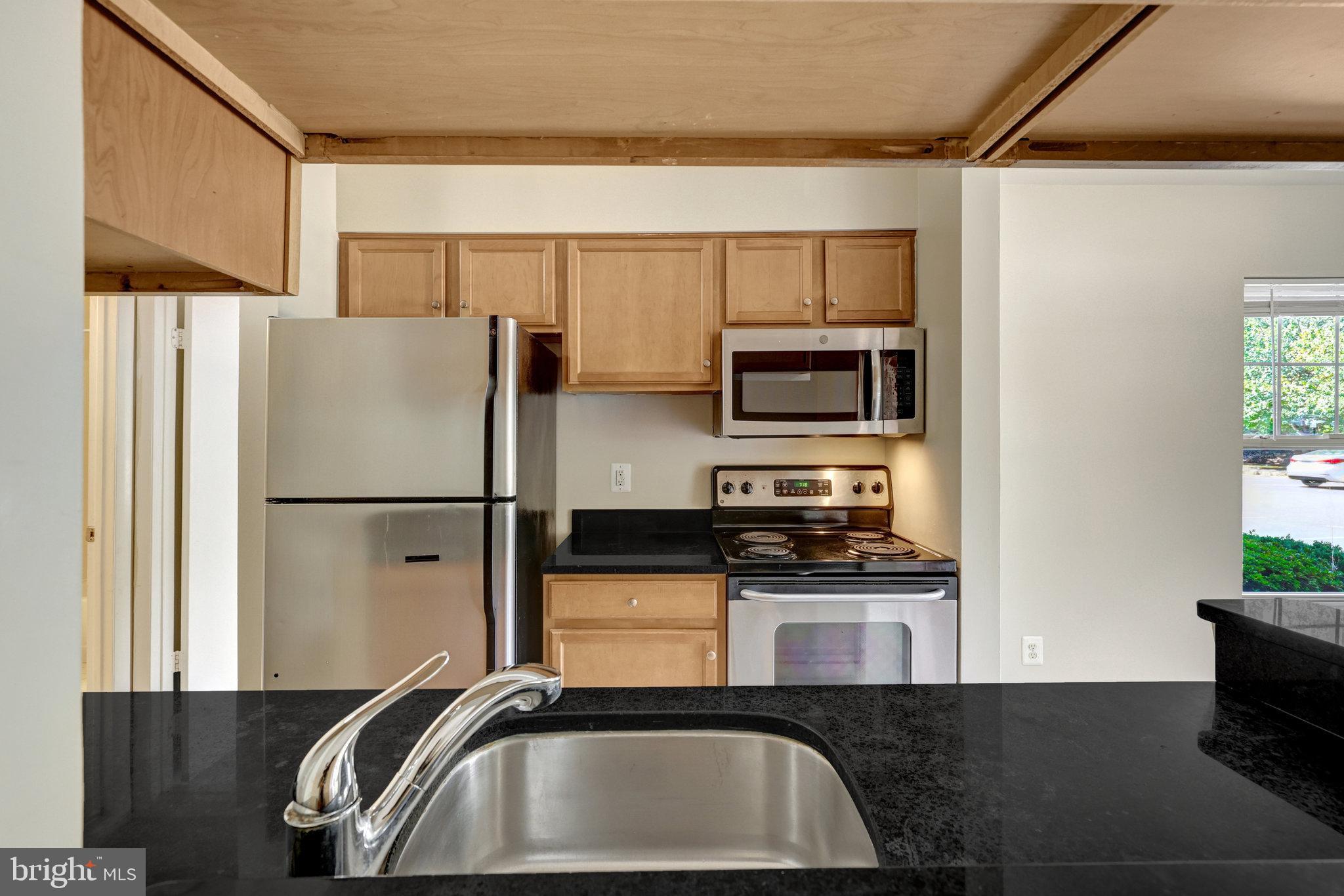 1791 JONATHAN WAY 1791-B