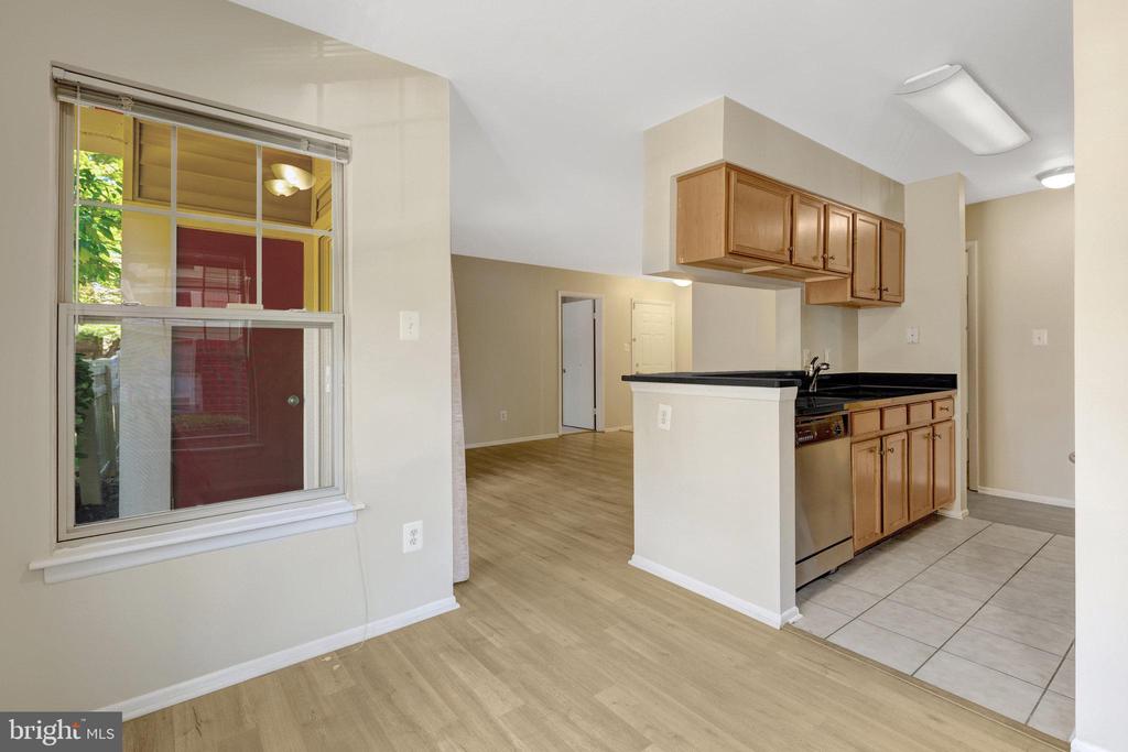 1791 JONATHAN WAY 1791-B