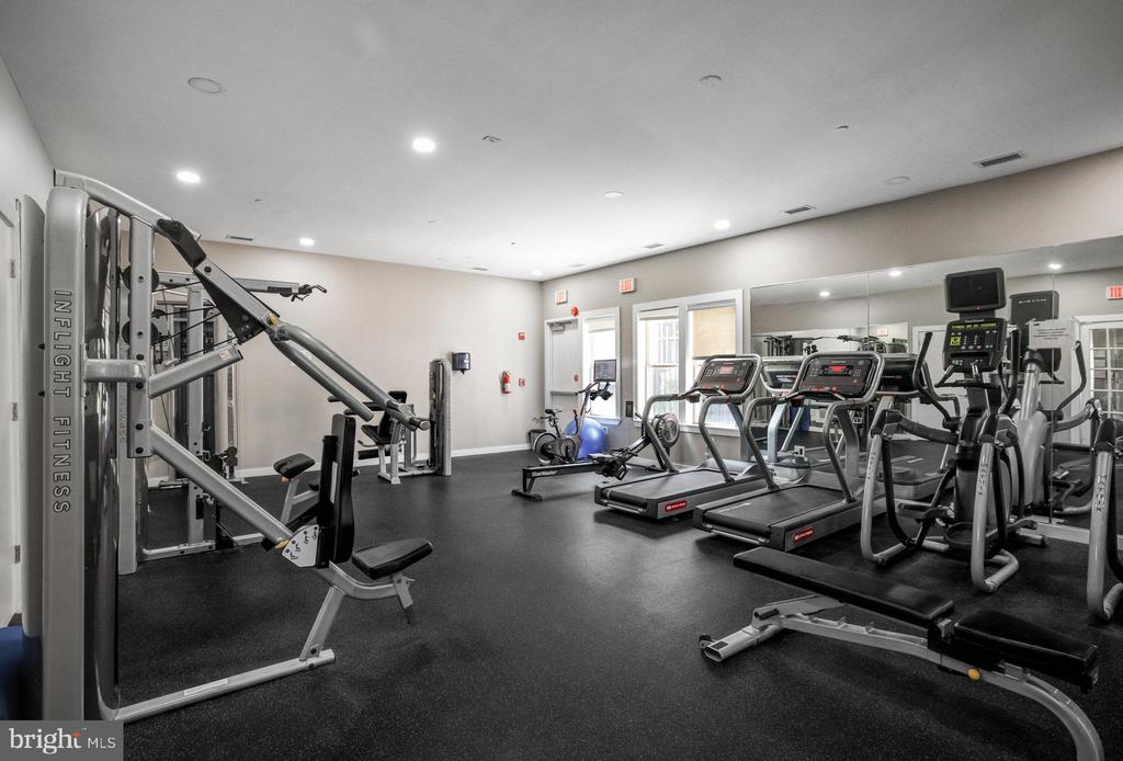1791 JONATHAN WAY 1791-B
