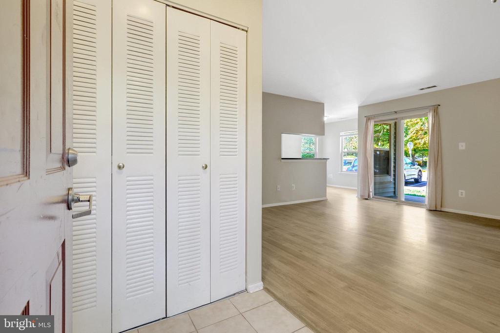 1791 JONATHAN WAY 1791-B