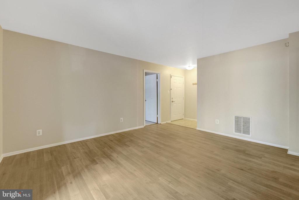 1791 JONATHAN WAY 1791-B