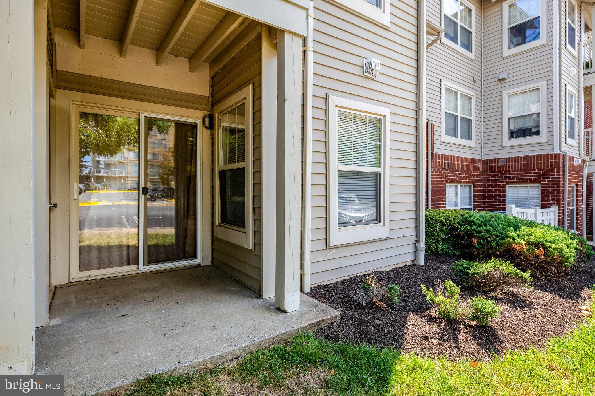 1791 JONATHAN WAY 1791-B