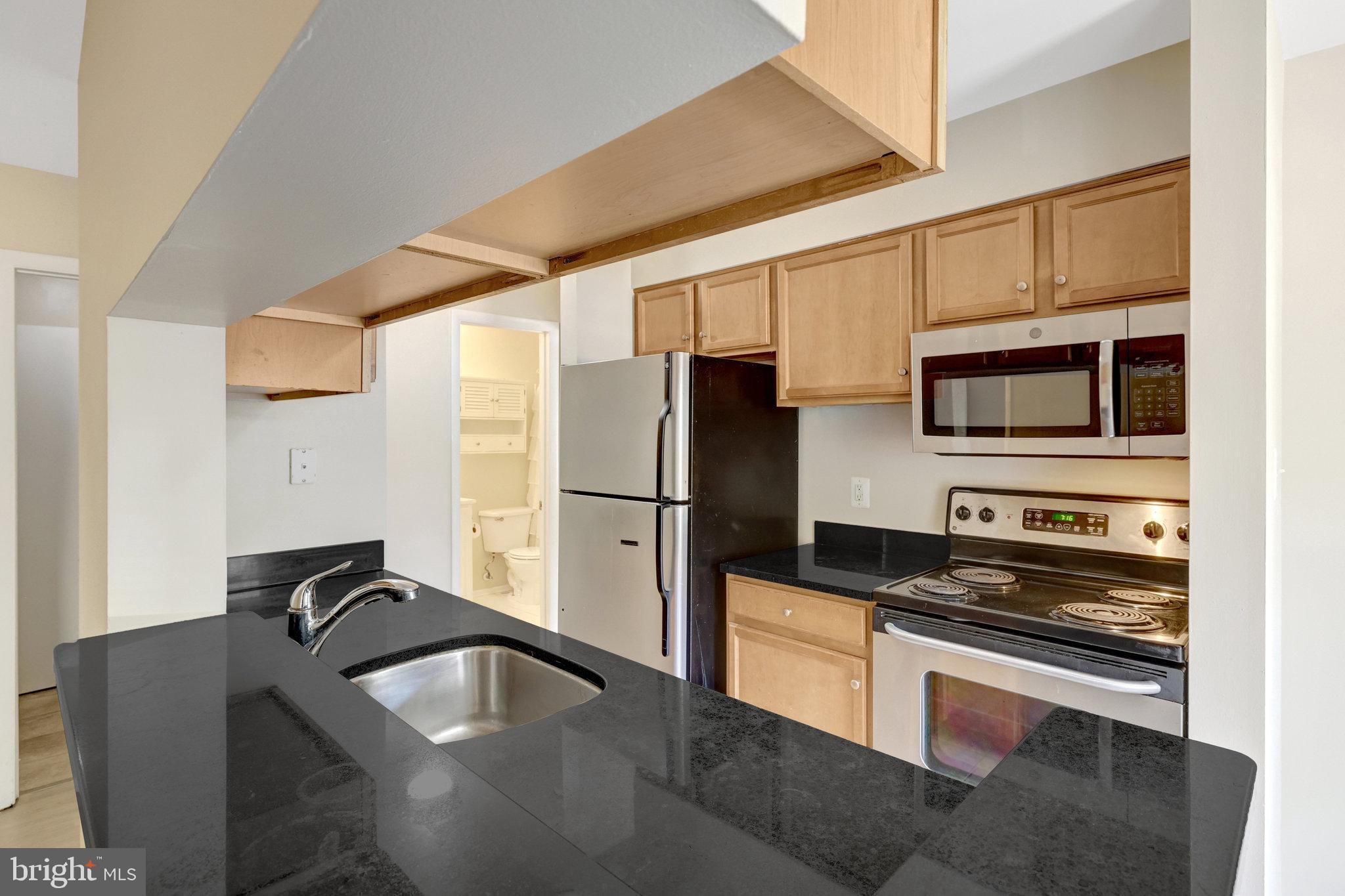 1791 JONATHAN WAY 1791-B