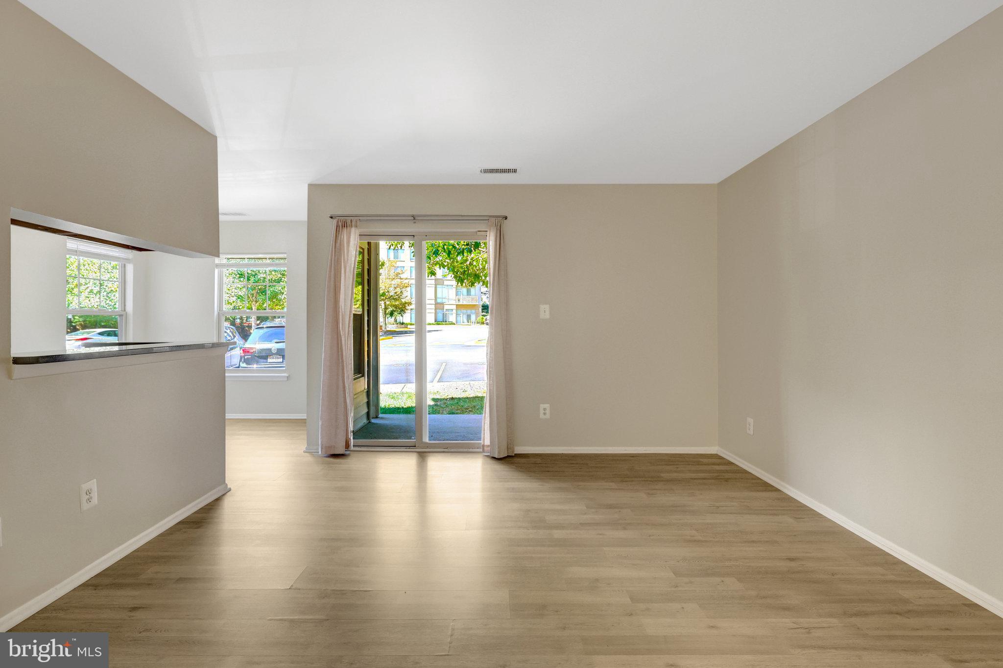 1791 JONATHAN WAY 1791-B