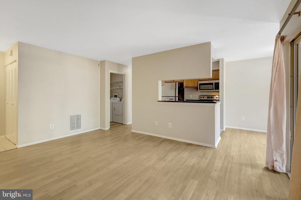 1791 JONATHAN WAY 1791-B